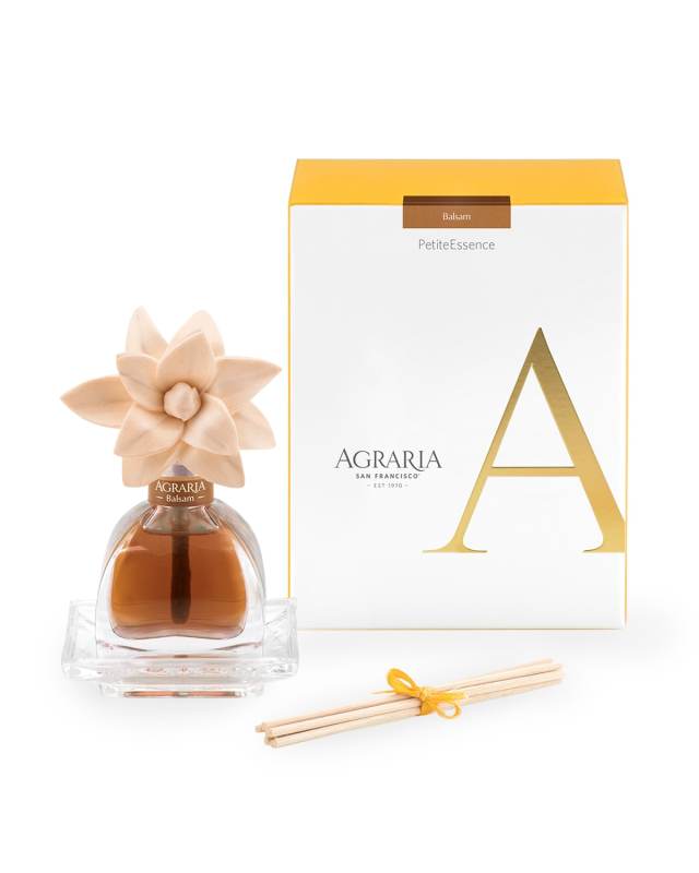 Balsam PetiteEssence Diffuser, 1.7 oz.